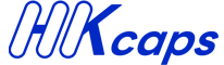 Hongkang Capsule Co., Ltd.