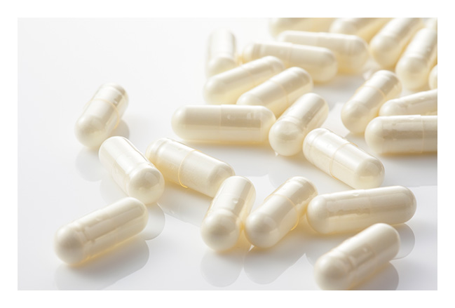 Demand-Centric Customized Service System