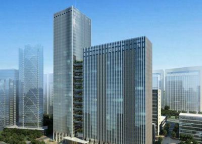 Strategic Upgrade: Embarking on a New Journey in the Biopharmaceutical Industry