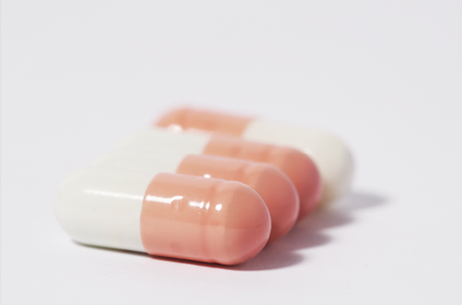 How to Choose the Right Capsule Size