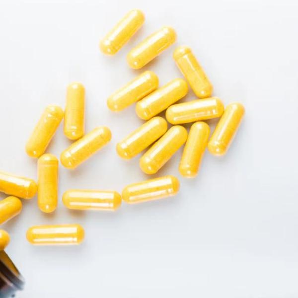 Tech Deep Dive | Tackling the Oxidation Challenge of Active Ingredients: Barrier Efficacy Study of Pullulan Capsules