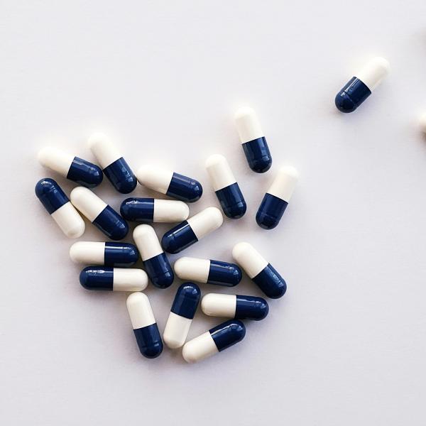 Overcoming the Dilemma of Unstable Release of Targeted Drugs: How to Enhance Intestinal Targeted Release of Acid-Sensitive Drugs via pH-Responsive Enteric-Coated Capsules