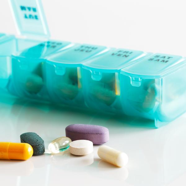 Why Eco-Friendly Capsules Are Critical to the Modern Pharmaceutical Industry ——A Systemic Transformation from Compliance Pressure to Technological Upgrading