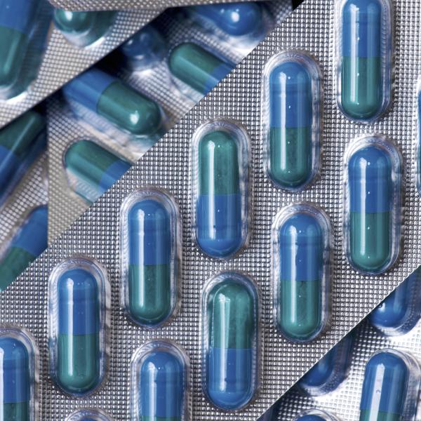 When Choosing a Capsule Supplier, Do Not Look at Price Alone: These 6 Quality Details Matter More