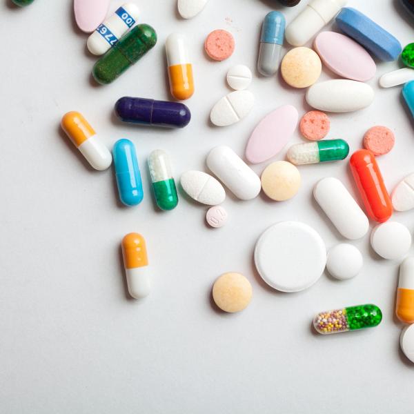 为什么素食保健品优先选HPMC胶囊？ 